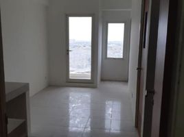 2 Kamar Apartemen for rent in Jombang, East Jawa, Jombang, Jombang