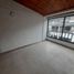 3 Bedroom House for sale in Manizales, Caldas, Manizales