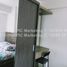 2 Bedroom Apartment for rent in Jatinegara, Jakarta Timur, Jatinegara