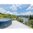 5 Bedroom Villa for sale in Guatape, Antioquia, Guatape