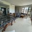 3 Bedroom Condo for sale in Compostela, Nayarit, Compostela, Nayarit