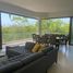3 Bedroom Condo for sale in Compostela, Nayarit, Compostela, Nayarit