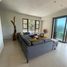 3 Bedroom Condo for sale in Compostela, Nayarit, Compostela, Nayarit