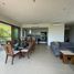 3 Bedroom Condo for sale in Compostela, Nayarit, Compostela, Nayarit