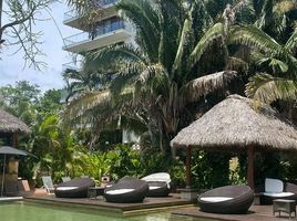 3 Bedroom Condo for sale in Compostela, Nayarit, Compostela, Nayarit