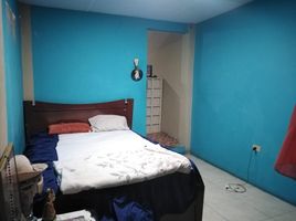 4 Habitación Casa en venta en Guayas, Guayaquil, Guayaquil, Guayas