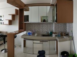 2 Bedroom Condo for sale in Lakarsantri, Surabaya, Lakarsantri