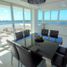 4 Schlafzimmer Appartement zu verkaufen in Cancun, Quintana Roo, Cancun