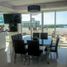 4 Schlafzimmer Appartement zu verkaufen in Cancun, Quintana Roo, Cancun