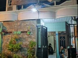 11 Habitación Villa en venta en Dukuhpakis, East Jawa, Dukuhpakis