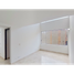 3 Habitación Apartamento en venta en La Calera, Cundinamarca, La Calera
