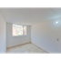 3 Habitación Apartamento en venta en La Calera, Cundinamarca, La Calera