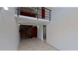3 Habitación Apartamento en venta en La Calera, Cundinamarca, La Calera