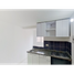 3 Habitación Apartamento en venta en La Calera, Cundinamarca, La Calera
