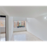3 Habitación Apartamento en venta en La Calera, Cundinamarca, La Calera