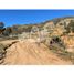  Terreno (Parcela) en venta en Tijuana, Baja California, Tijuana