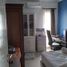  Villa en venta en Duren Sawit, Jakarta, Duren Sawit, Jakarta Timur, Jakarta