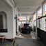  Villa en venta en Duren Sawit, Jakarta, Duren Sawit, Jakarta Timur, Jakarta