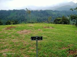  Land for sale in Bogor Selatan, Bogor, Bogor Selatan