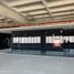 900 m2 Office for rent in Huixquilucan, Mexico, Huixquilucan