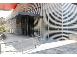 900 m2 Office for rent in Huixquilucan, Mexico, Huixquilucan