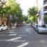  Land for sale in Federal Capital, Buenos Aires, Federal Capital