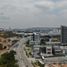  Grundstück zu verkaufen in Guayaquil, Guayas, Guayaquil, Guayaquil