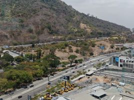 Grundstück zu verkaufen in Guayaquil, Guayas, Guayaquil, Guayaquil