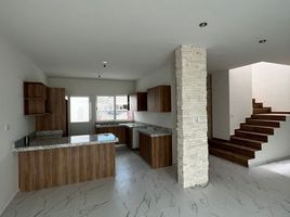 3 Schlafzimmer Haus zu verkaufen in Durango, Durango, Durango, Durango