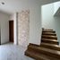 3 Schlafzimmer Haus zu verkaufen in Durango, Durango, Durango, Durango