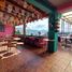 4 Schlafzimmer Haus zu verkaufen in San Cristobal De Las Casas, Chiapas, San Cristobal De Las Casas