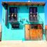 4 Schlafzimmer Haus zu verkaufen in San Cristobal De Las Casas, Chiapas, San Cristobal De Las Casas