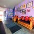4 Schlafzimmer Haus zu verkaufen in San Cristobal De Las Casas, Chiapas, San Cristobal De Las Casas