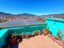 4 Schlafzimmer Haus zu verkaufen in San Cristobal De Las Casas, Chiapas, San Cristobal De Las Casas