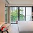 2 Schlafzimmer Appartement zu verkaufen in Putrajaya, Putrajaya, Putrajaya, Putrajaya, Putrajaya