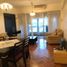 2 Habitación Apartamento en venta en Avellaneda, Buenos Aires, Avellaneda