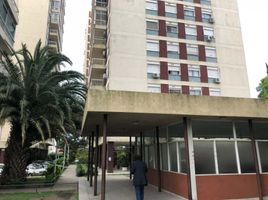 2 Habitación Apartamento en venta en Avellaneda, Buenos Aires, Avellaneda