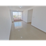 3 Habitación Apartamento en venta en Atlantico, Barranquilla, Atlantico