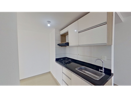 3 Habitación Apartamento en venta en Atlantico, Barranquilla, Atlantico