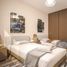 3 Schlafzimmer Haus zu verkaufen in Santa Catarina, Nuevo Leon, Santa Catarina, Nuevo Leon