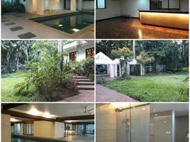 8 Bedroom House for rent in Metro Manila, Makati City, Southern District, Metro Manila