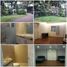 8 Bedroom Villa for rent in Manila International Airport LRT-1, Pasay City, Makati City