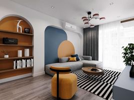 3 Bilik Tidur Kondo for sale in Bandar Kuala Lumpur, Kuala Lumpur, Bandar Kuala Lumpur