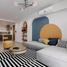 3 Bilik Tidur Kondo for sale in Bandar Kuala Lumpur, Kuala Lumpur, Bandar Kuala Lumpur