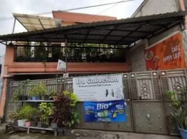 5 Bedroom House for sale in Benowo, Surabaya, Benowo