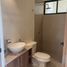 Appartement 3 chambre à vendre à Merida, Yucatan, Merida