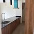 Appartement 3 chambre à vendre à Merida, Yucatan, Merida