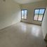 Appartement 3 chambre à vendre à Merida, Yucatan, Merida
