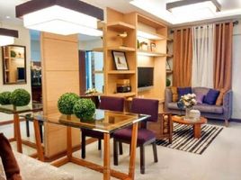 1 Bedroom Apartment for sale at INFINA TOWERS, Quezon City