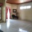 5 Bedroom House for sale in Pondok Aren, Tangerang, Pondok Aren